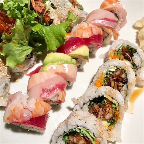 Yanagi sushi honolulu - Yanagi Sushi is OPEN for Dine-In Services! Call 808-597-1525 for Reservations. Also Offering Our Takeout & Curbside Specials. Home. ... Honolulu, Hawaii 96813. 